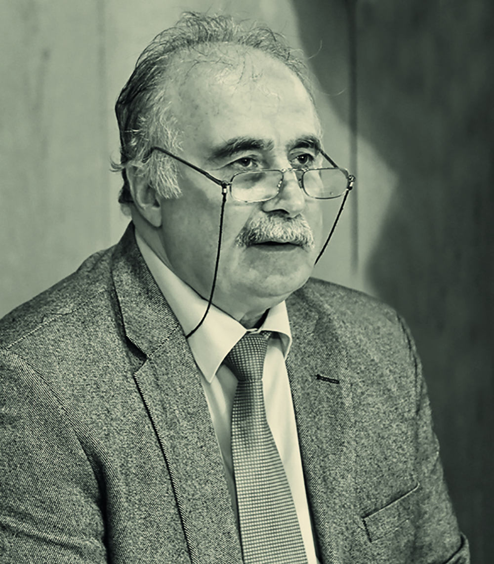 Etkinlik Takvimi’nde 2 Program