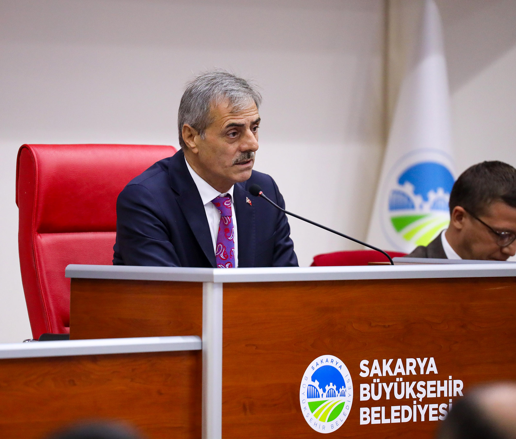 “Derdimiz ekonomik hesaplar değil, insan hayatıdır”
