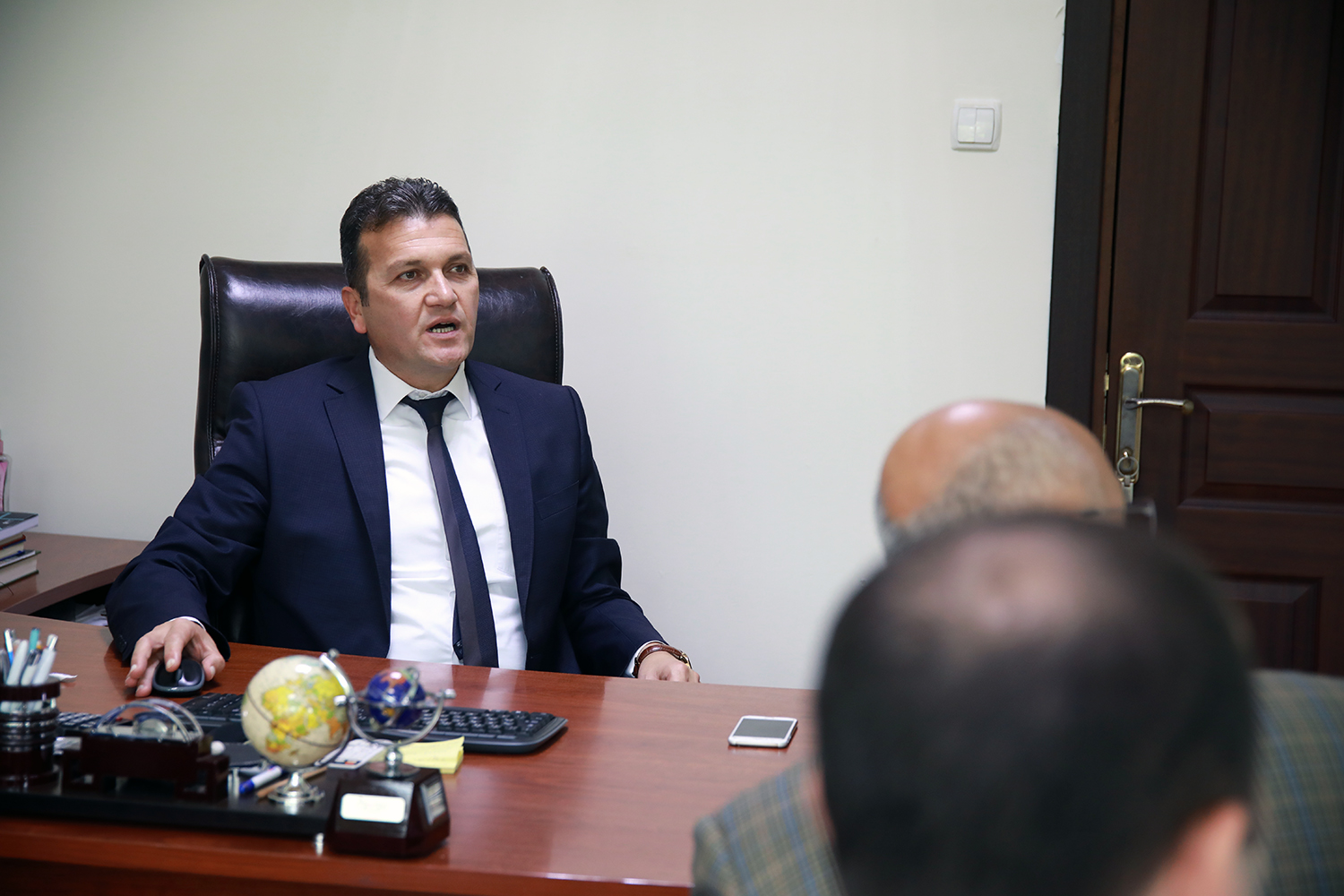 Abone yönetiminde iddialıyız