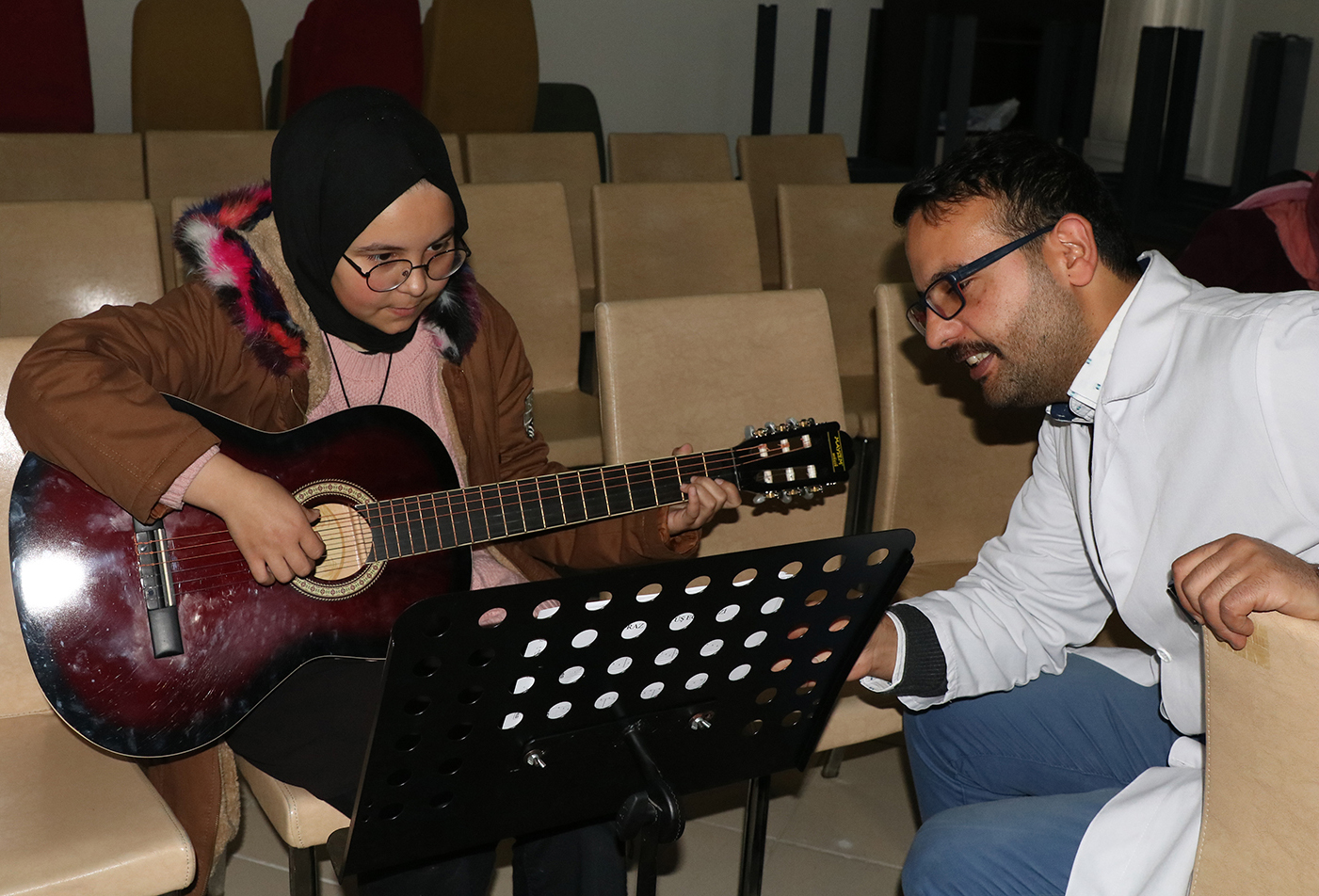 SAMEK’lerde 2. dönem kayıtları başlıyor