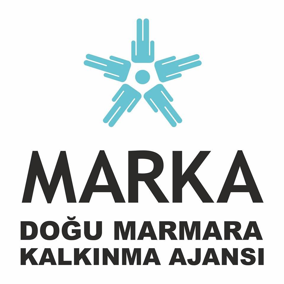 Büyükşehir’in 4 projesine MARKA desteği