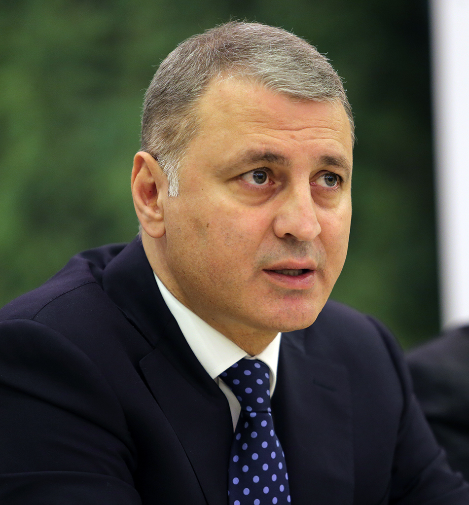 Mücadelemiz son ana kadar sürecek