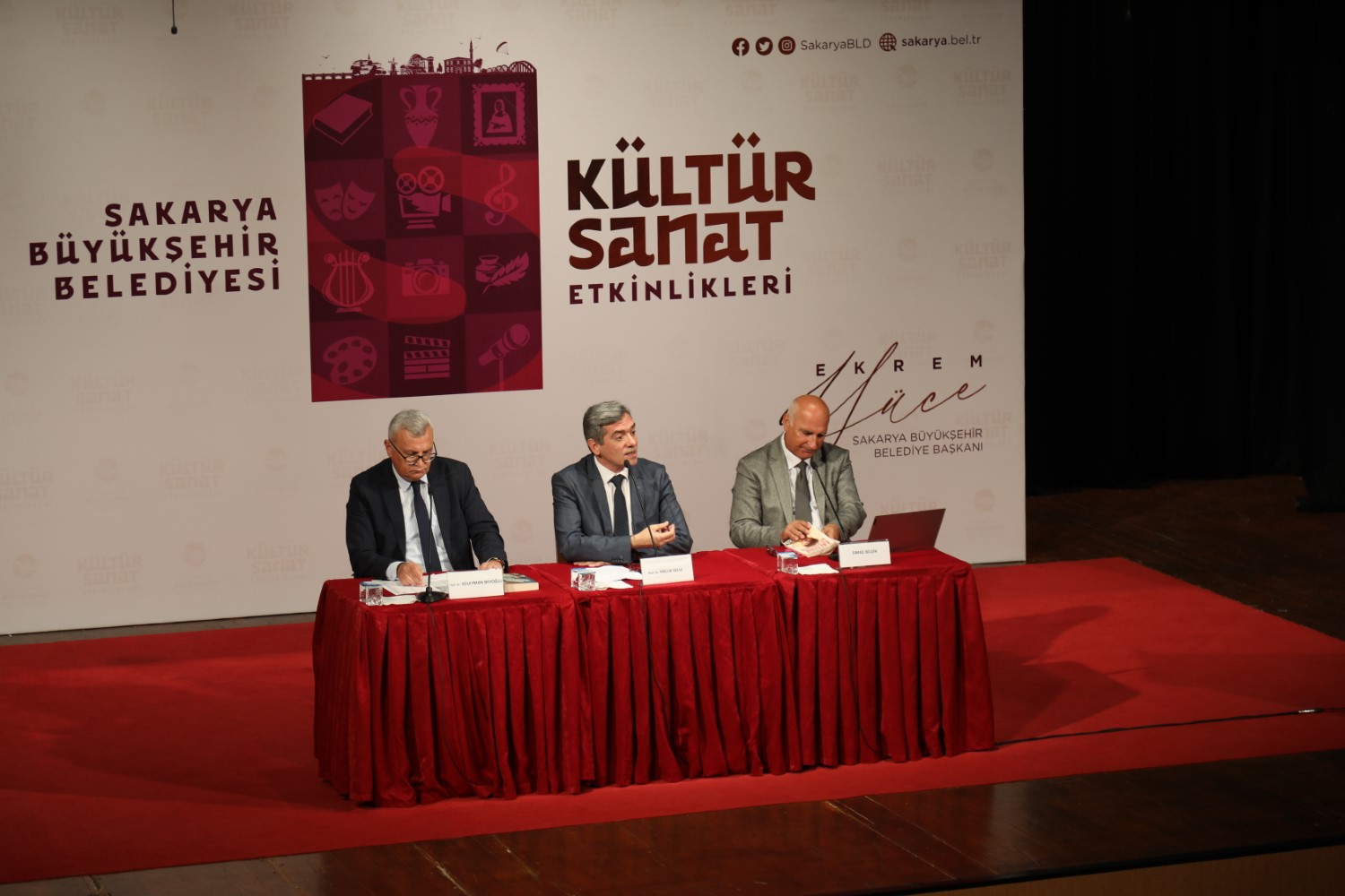 “Fahreddin Paşa önemli zaferlere imza atan çok büyük bir komutandı”