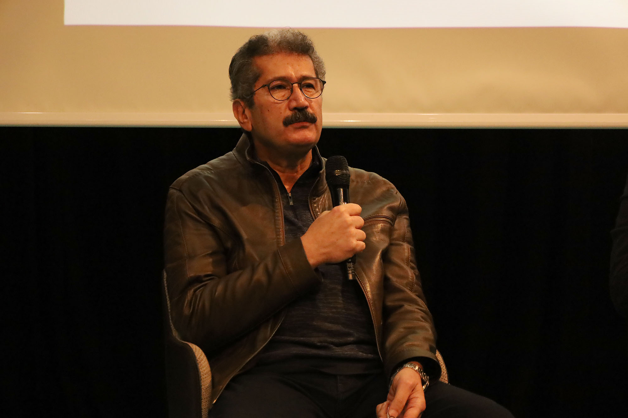 Milletin hafızasında hiç sönmeyecek olan bir ışık: Mehmet Akif’in vatana olan aşkını anlattılar 