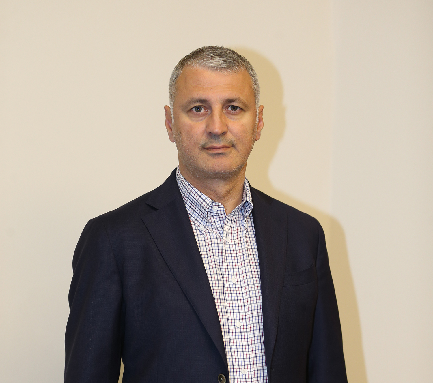 Yeni başarılar için mücadele edeceğiz