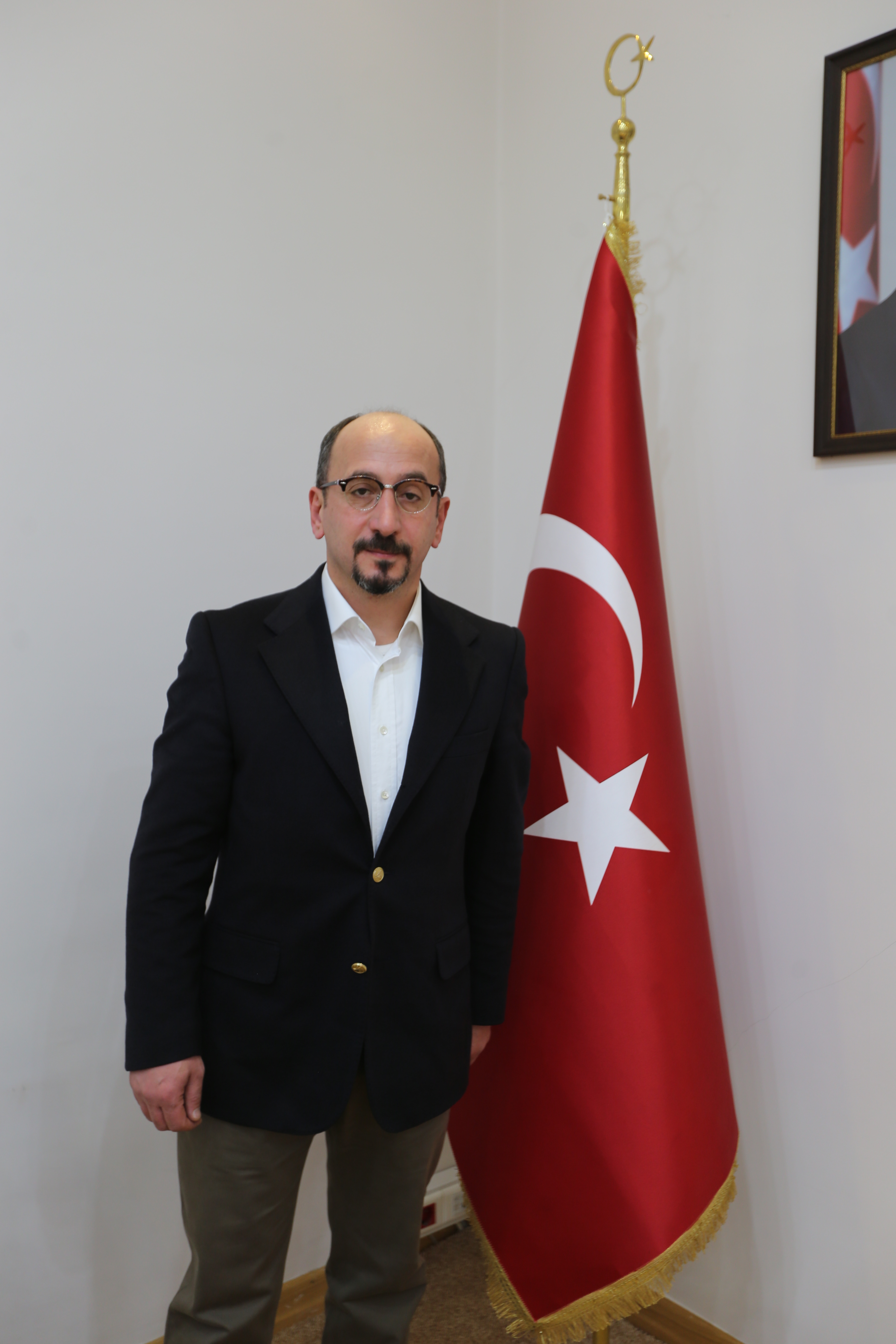 Federasyon Kupası’nda rakipler belli oldu