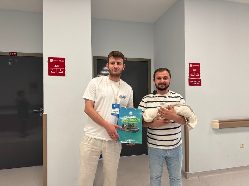 Büyükşehir 2025’te yüz binlere dokundu: 259 bin çağrı, 45 bin ayrı talep…