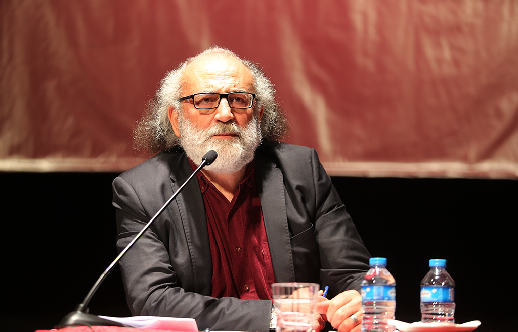 Zindanlardan Kurtulabildiğimiz Ölçüde İnsanız