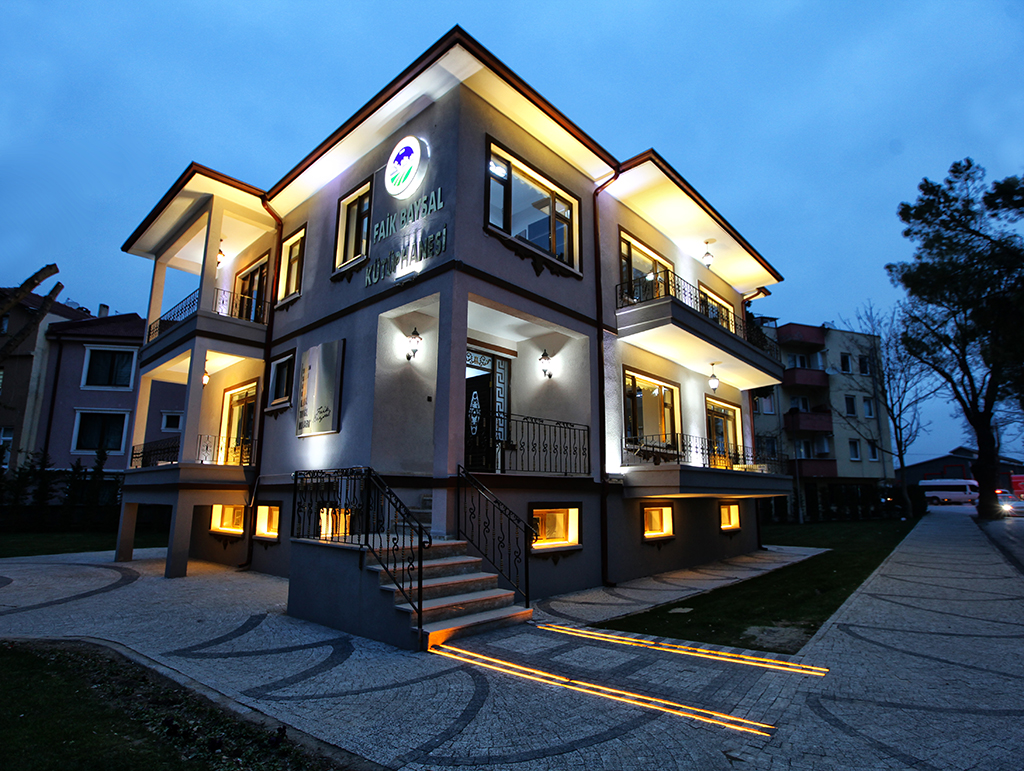 Öğrencilere Sevindiren Haber