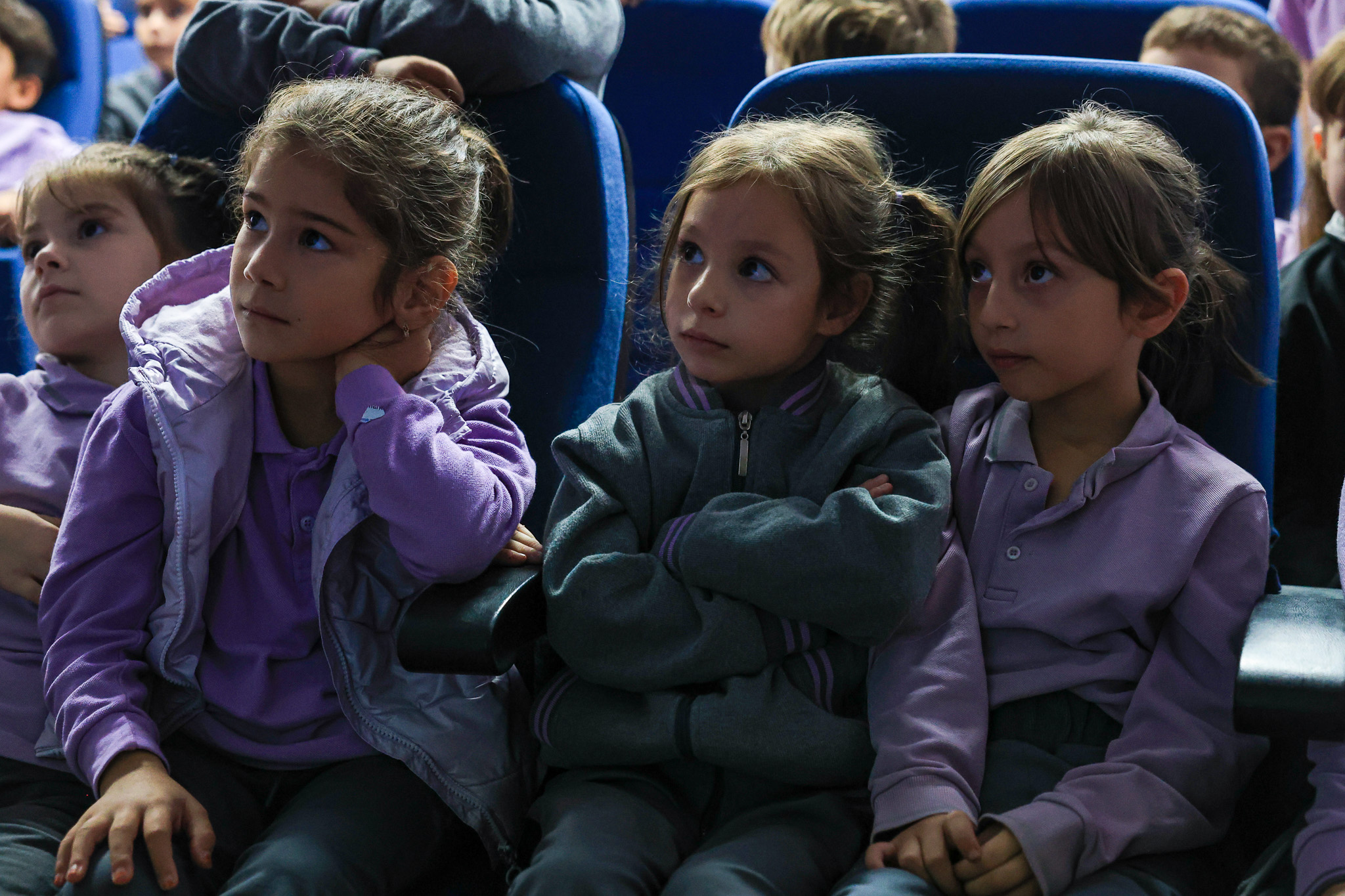 Su Müfettişi eğitimlerine ilgi her geçen gün artıyor