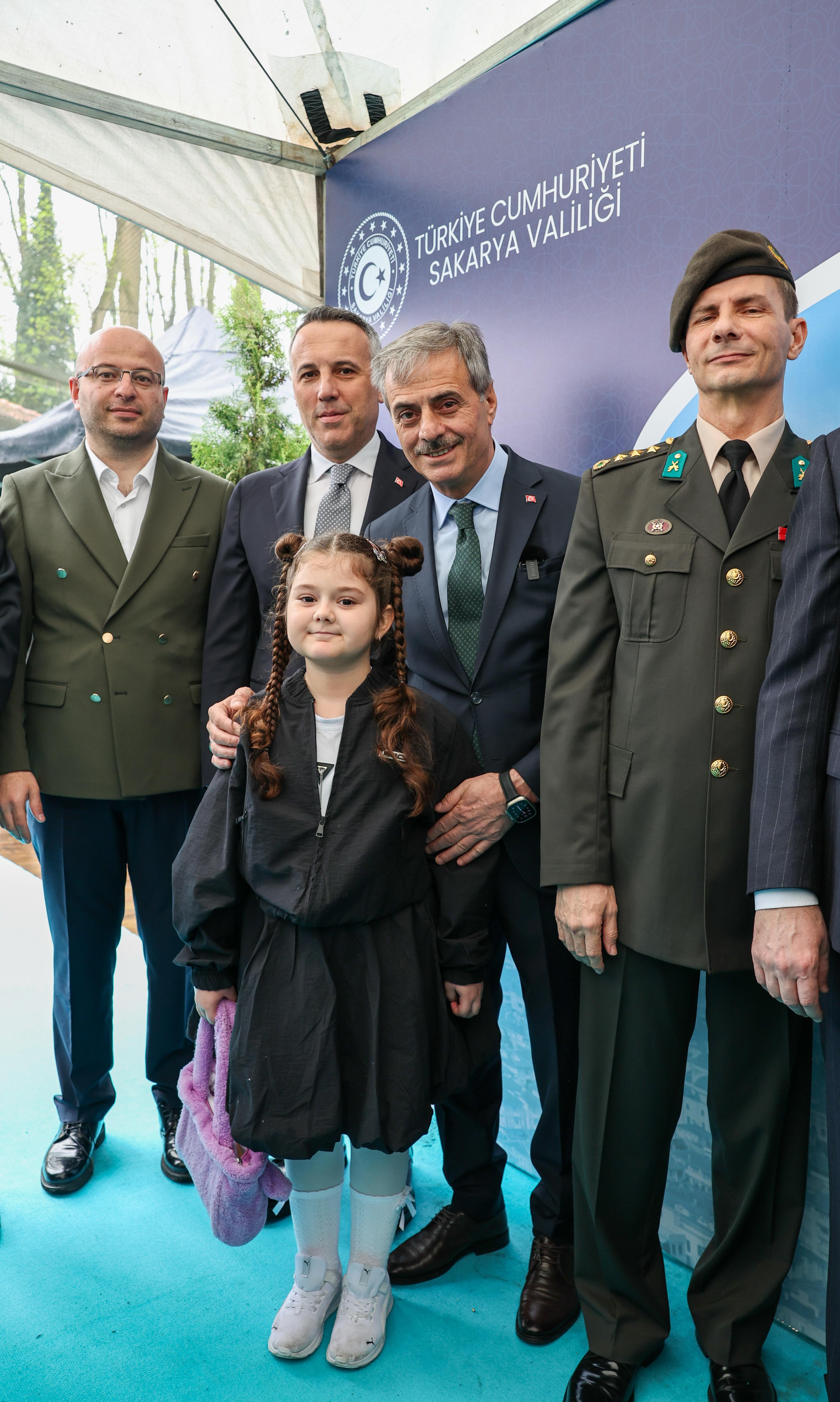 Ramazan Bayramımız mübarek olsun