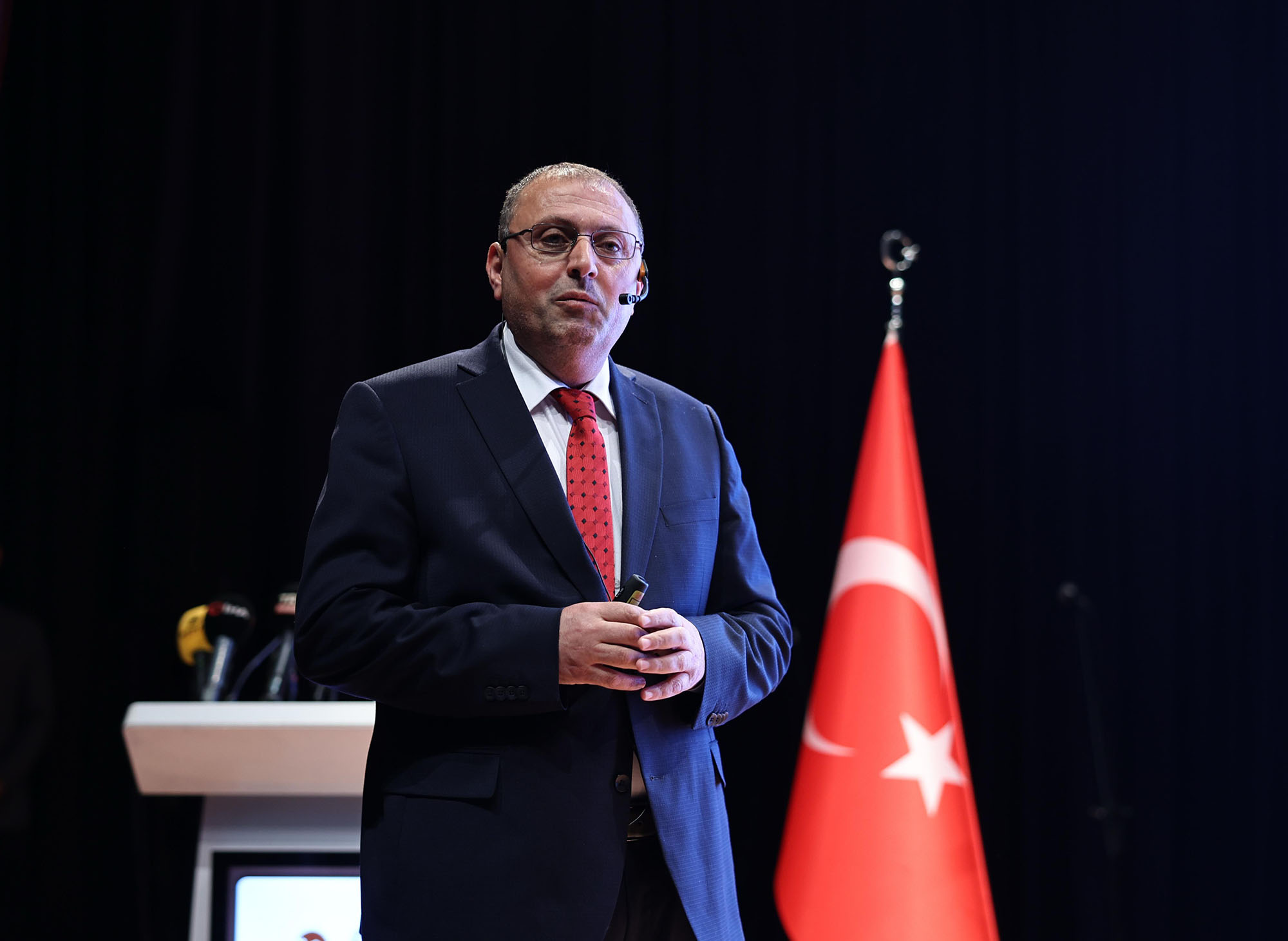 Kahverengi kokarca istilasına son verecek yerli buluş: ‘tutSAK’