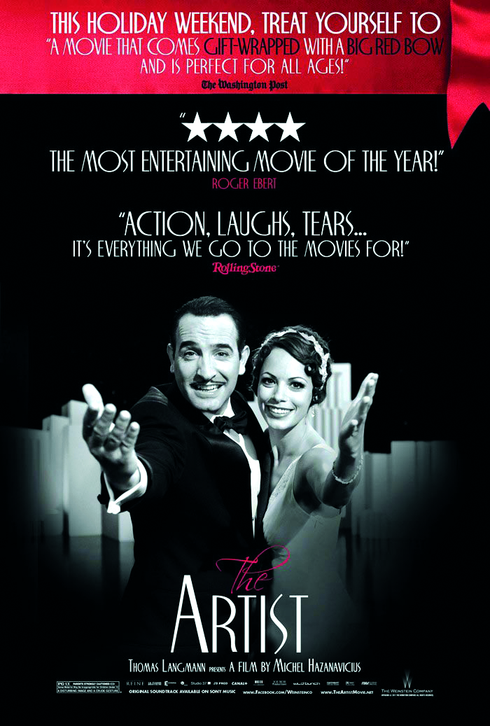 Artist OSM’ye Geliyor