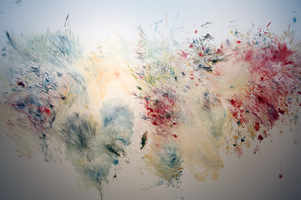 Yolculuğa Çağrı’yı OSM’de Keşfedin