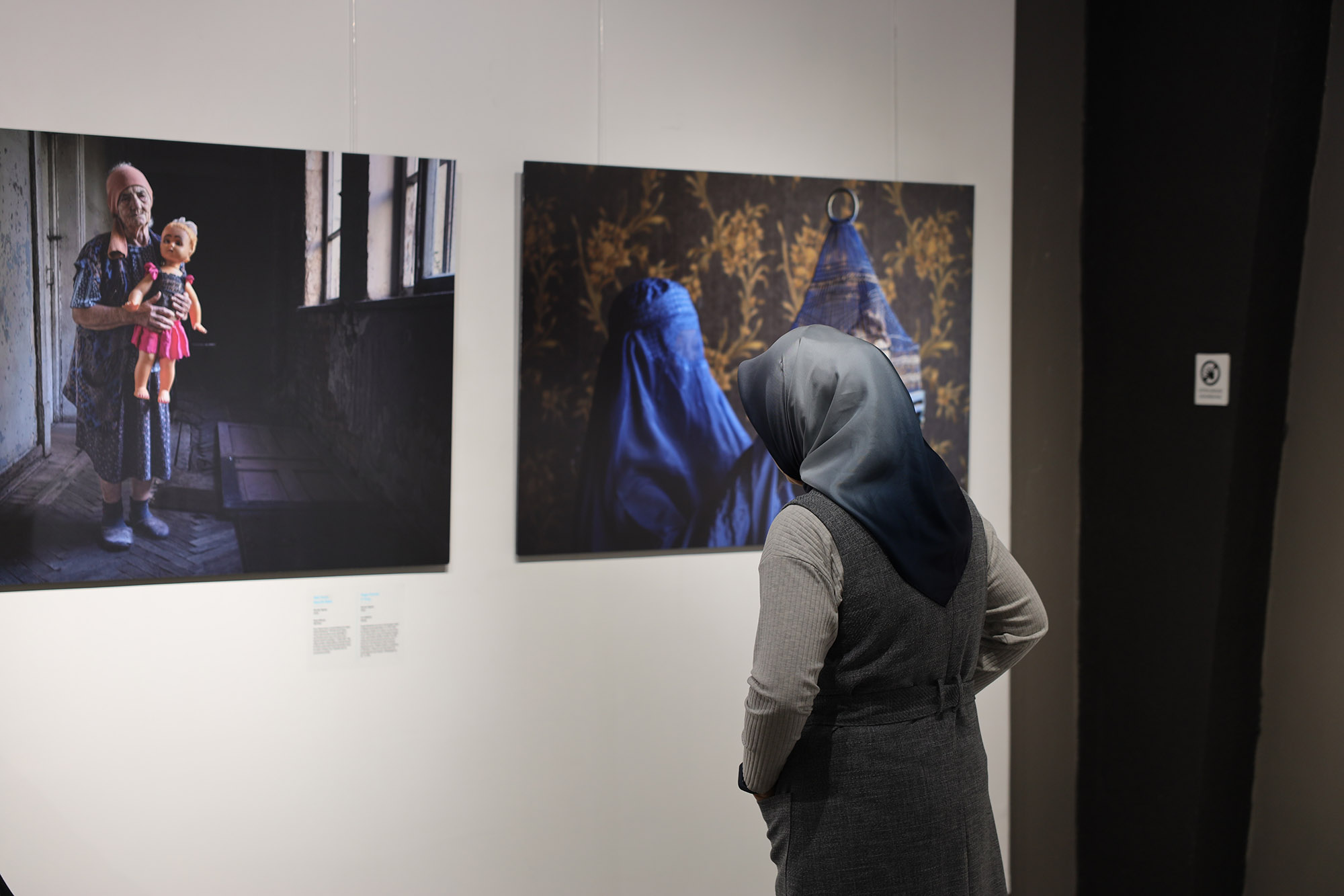 Dünyanın hafızası Sakarya’da buluştu