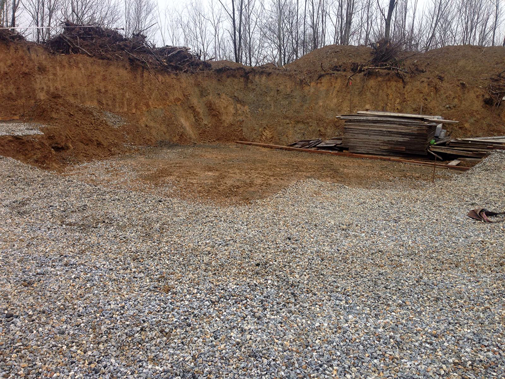 Sapanca’da Tüm Mahallelere Kaliteli İçmesuyu