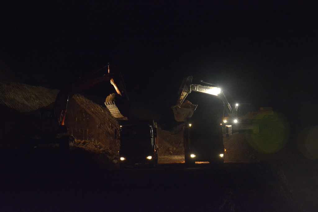 Akçay Akacak Sakarya Kazanacak