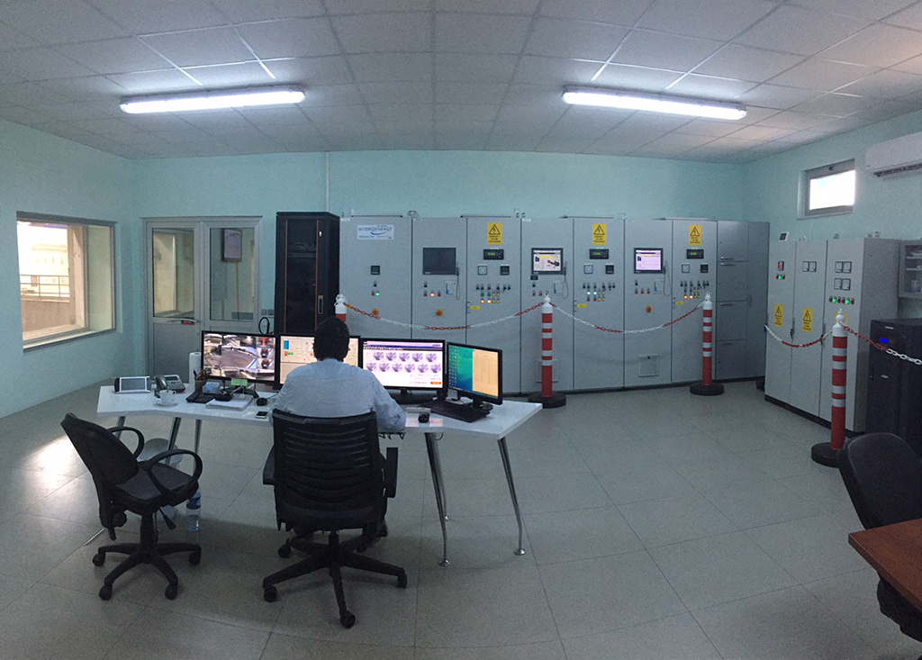 HES Sakarya’ya 12 Milyon Kazandırdı