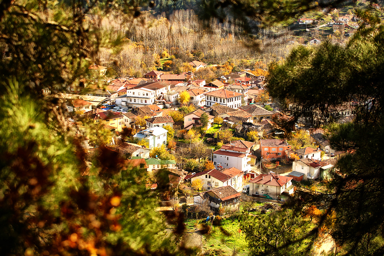 Taraklı’nın turizmine katkı sunulacak