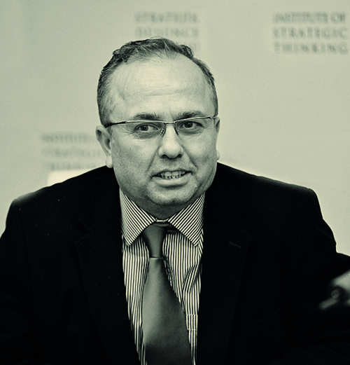 Etkinlik Takvimi’nde 2 Program