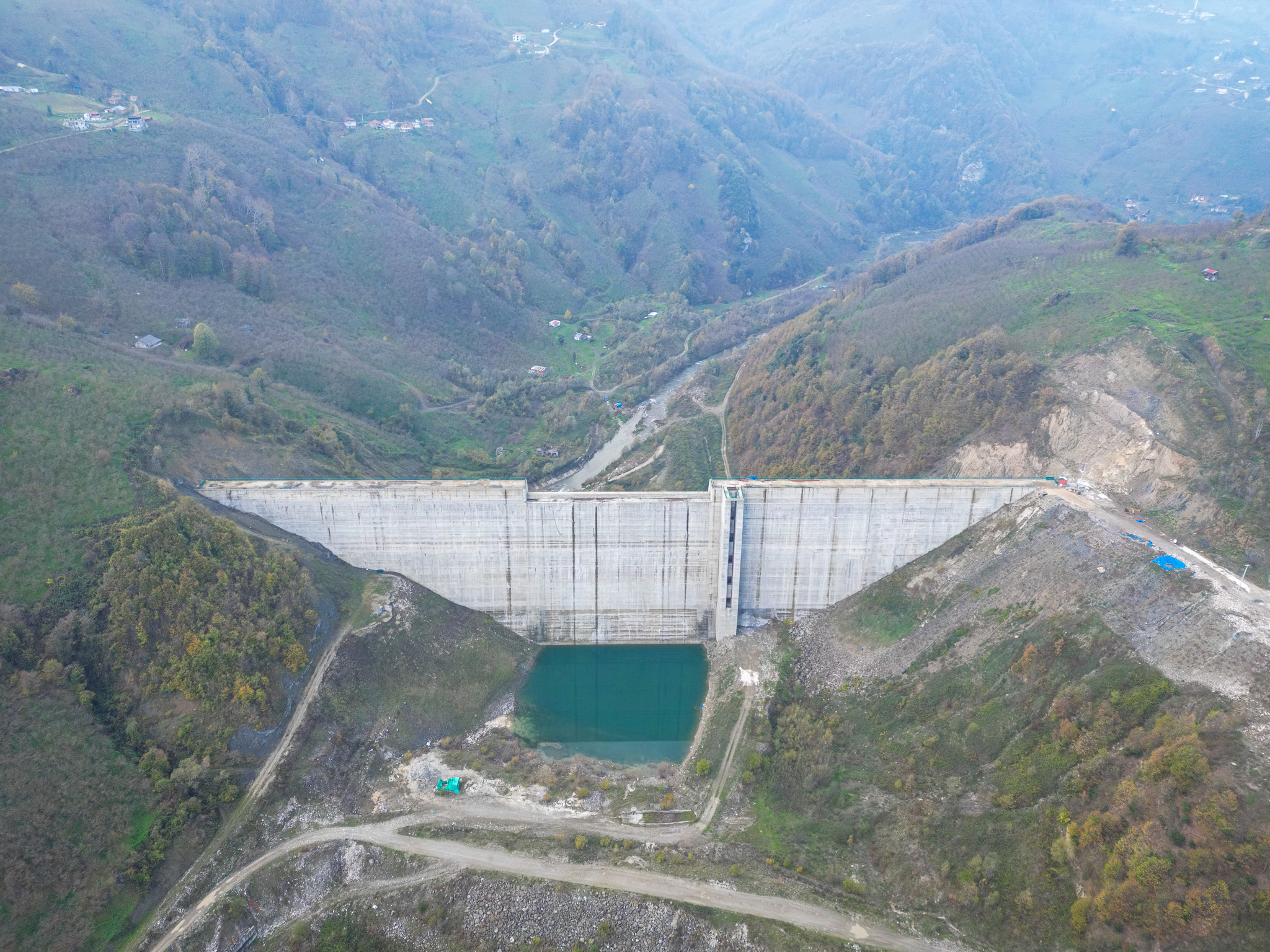Başkan Alemdar, SATSO ailesiyle buluştu: “Sakarya için hep birlikte çok çalışmaya devam edeceğiz”