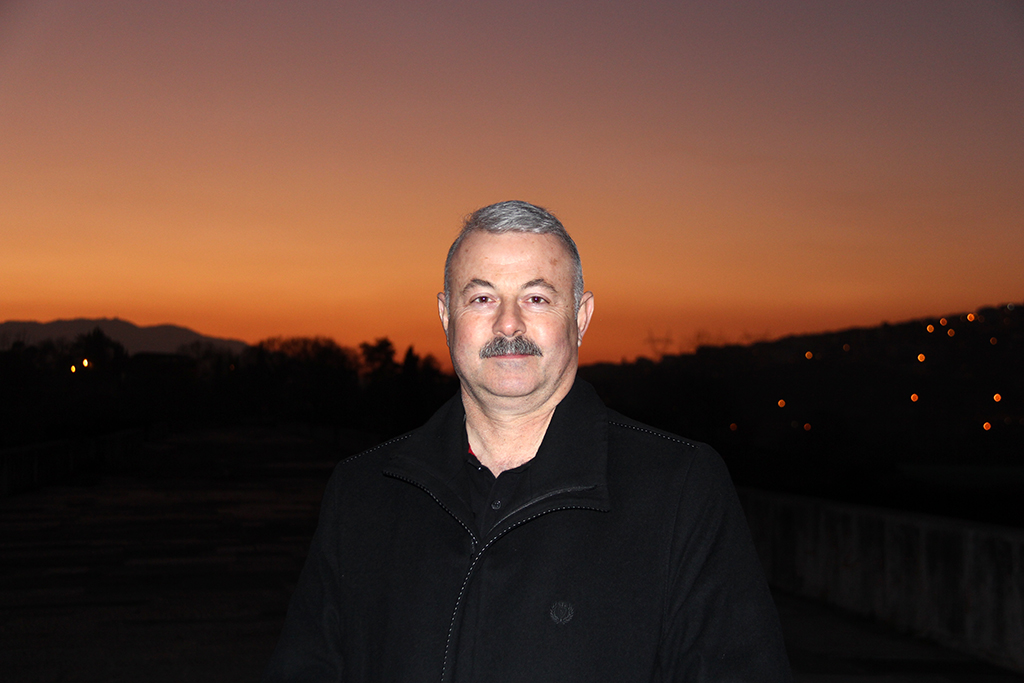 Belediyelerden SASKİ Yatırımlarına Tam Not