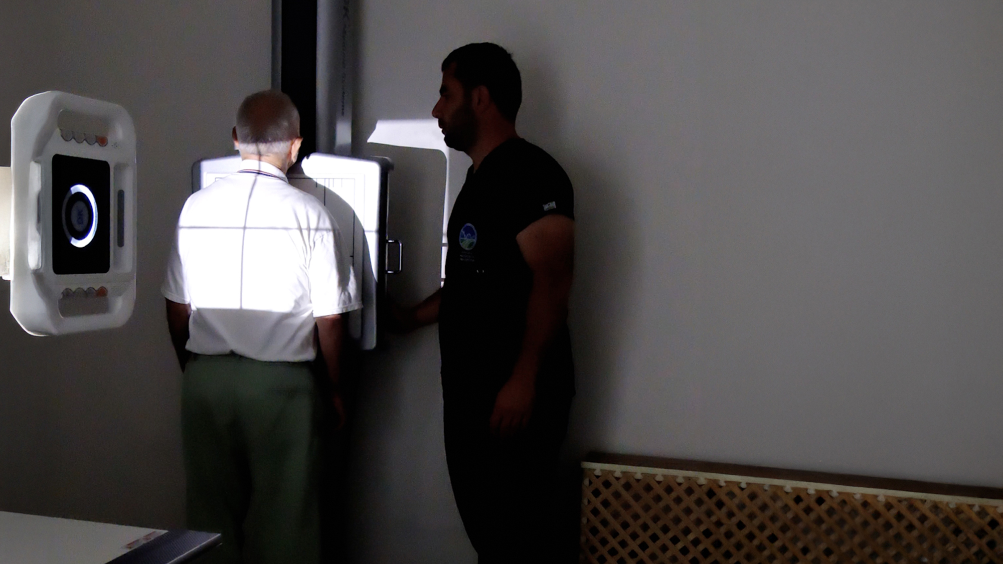 Her şey ‘Güçlü aile, güçlü toplum’ için…