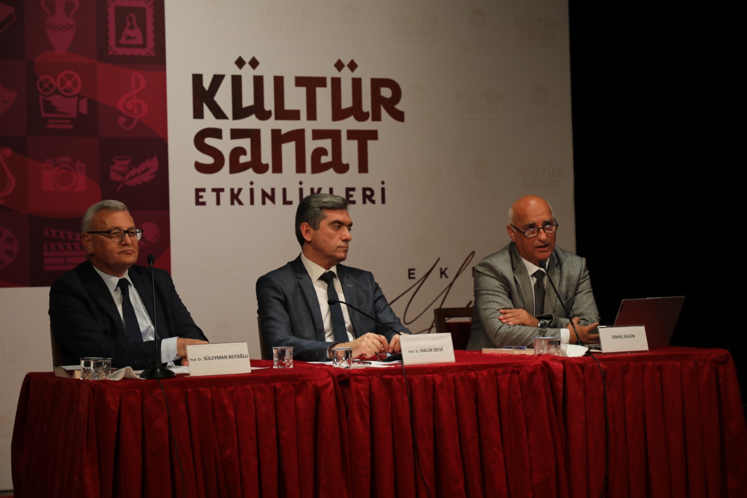 “Fahreddin Paşa önemli zaferlere imza atan çok büyük bir komutandı”