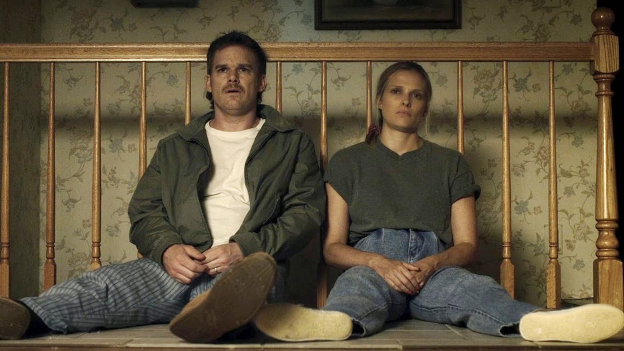 Temmuz Soğuğu OSM’ye Geldi