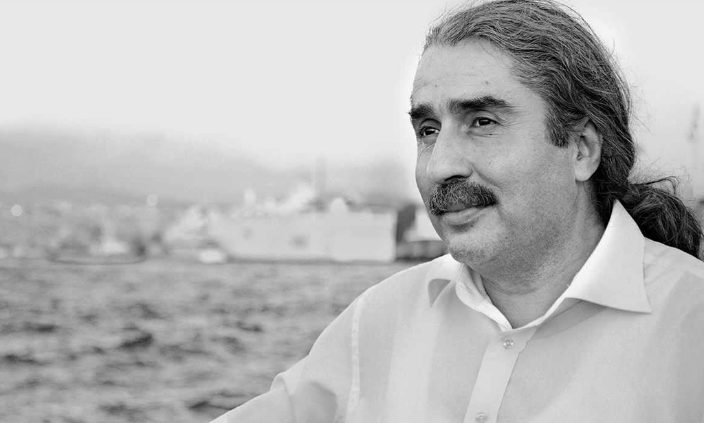 Kasım Ayı Kültür Sanat Etkinlikleri