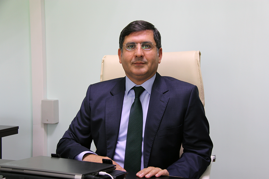 Sürekli eğitim sürekli gelişim