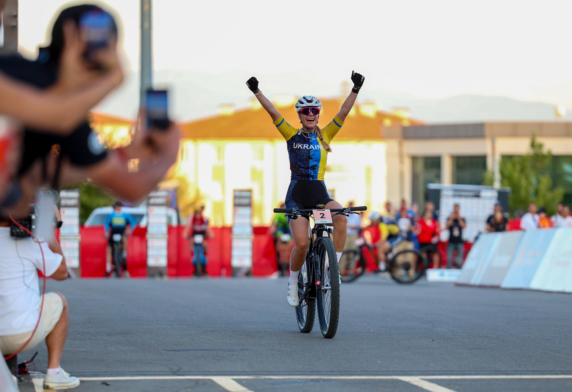 2025 Sakarya’da gençlik ve spor yatırımlarının yılı oldu