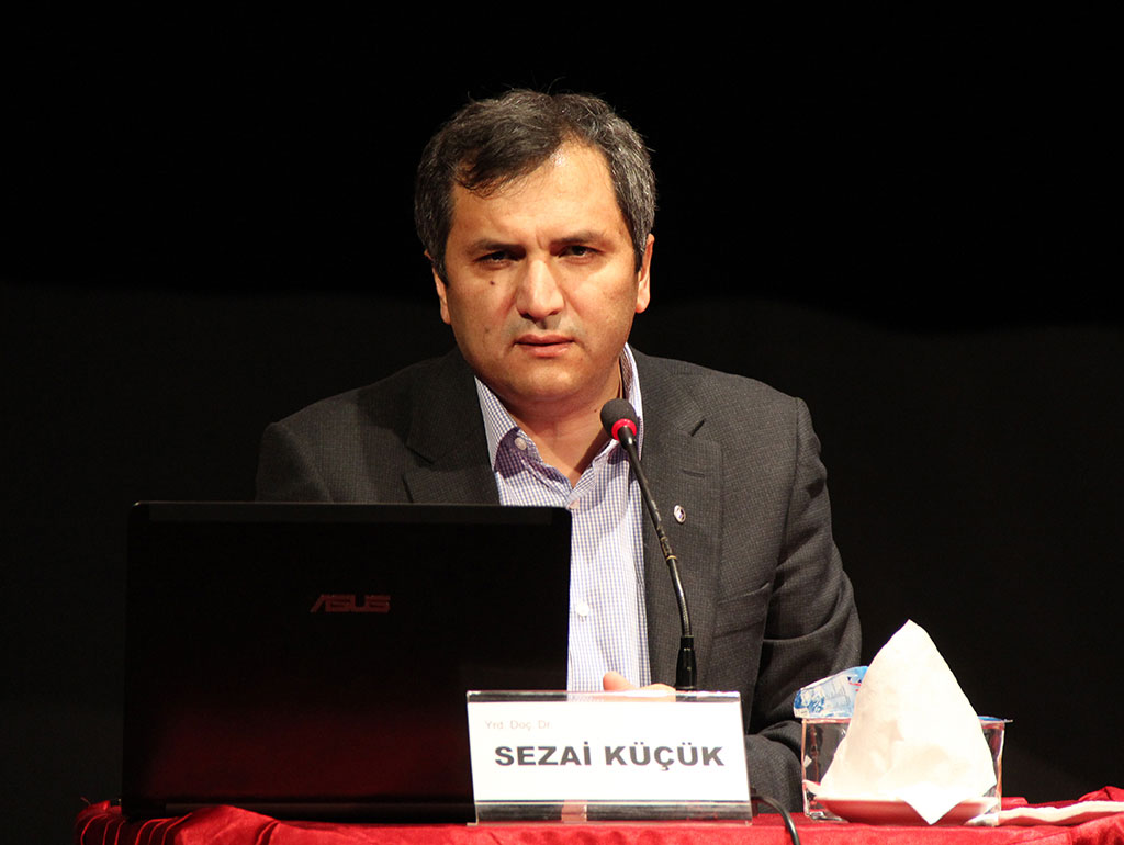 Büyükşehir Akademi’de Yeni Dönem Başlıyor