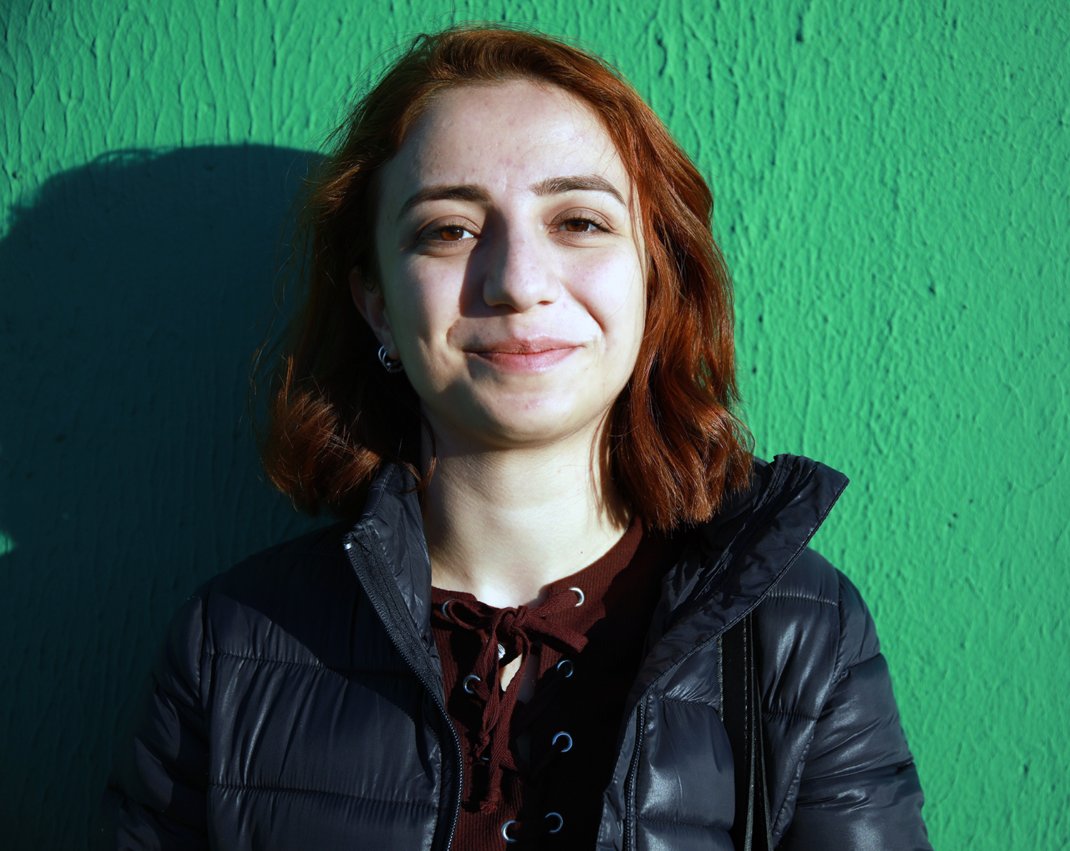 Mühendislerden SASKİ tesislerine tam not