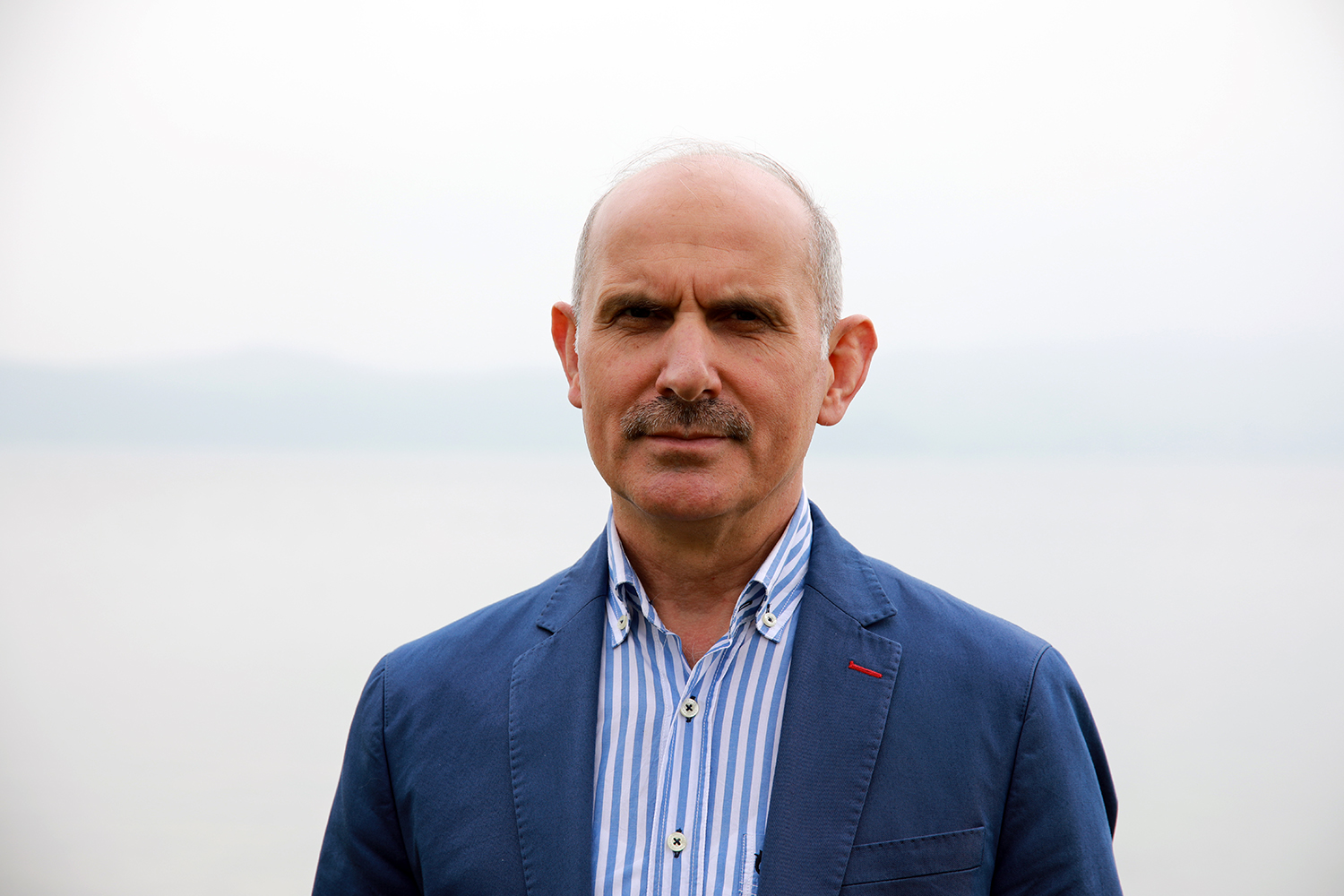 Şehrin yeni HES’i tamamlanıyor