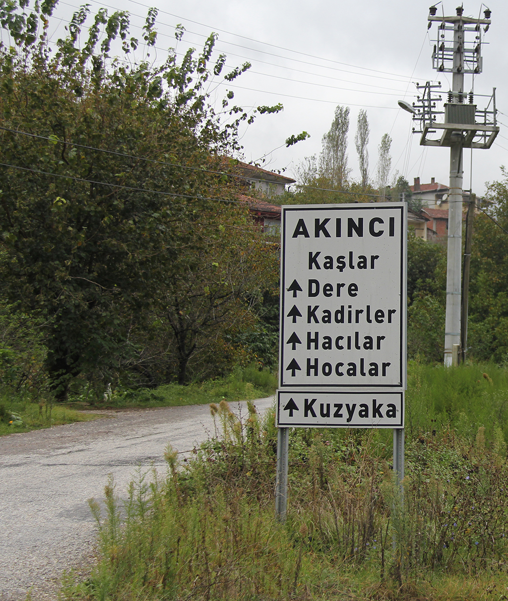 Geyve’nin Bu Mahallelerine Müjde Var