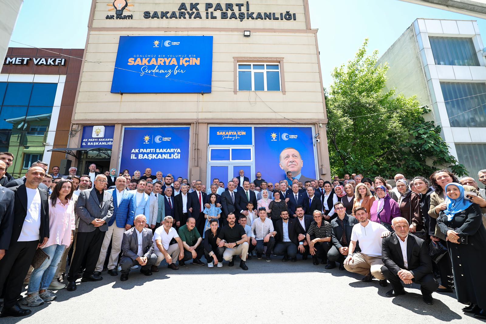Kurban Bayramımız mübarek olsun