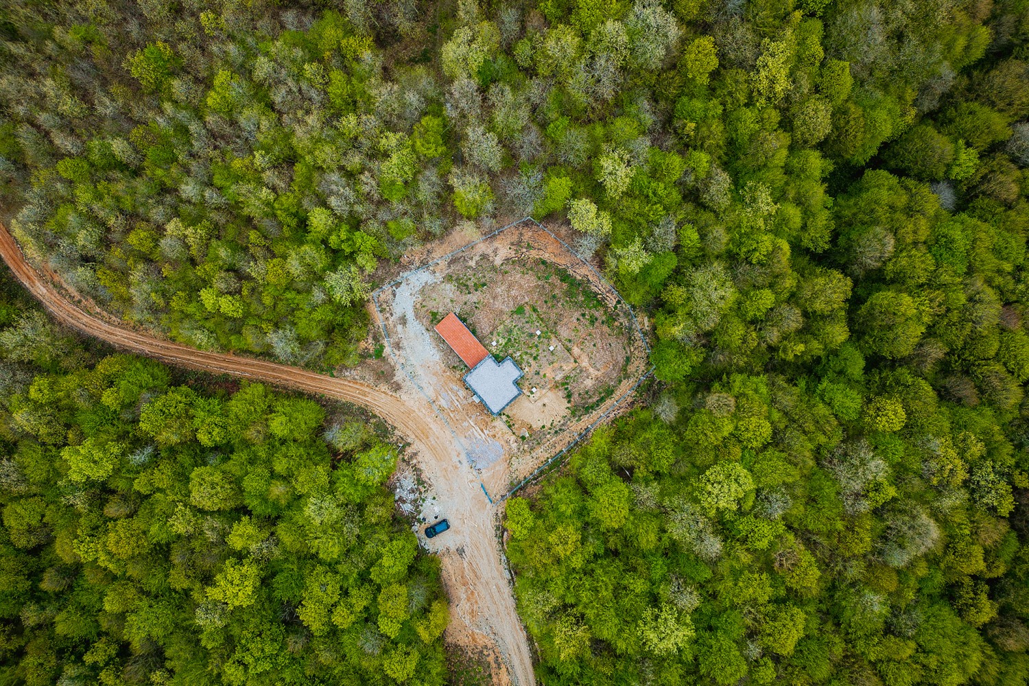 “Dev altyapı hamlesi ile su kayıplarının önüne geçiyoruz”