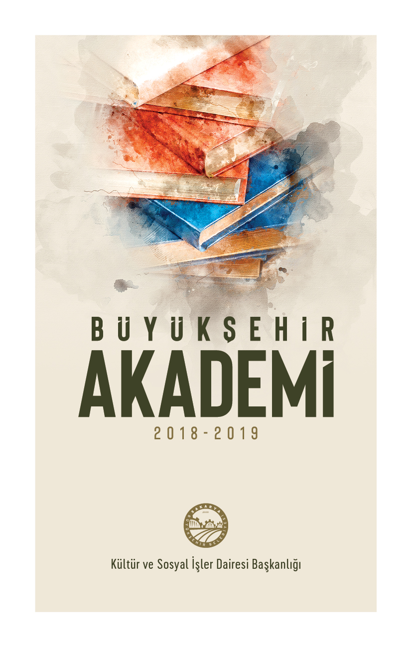 Büyükşehir Akademi’de kayıtlar devam ediyor