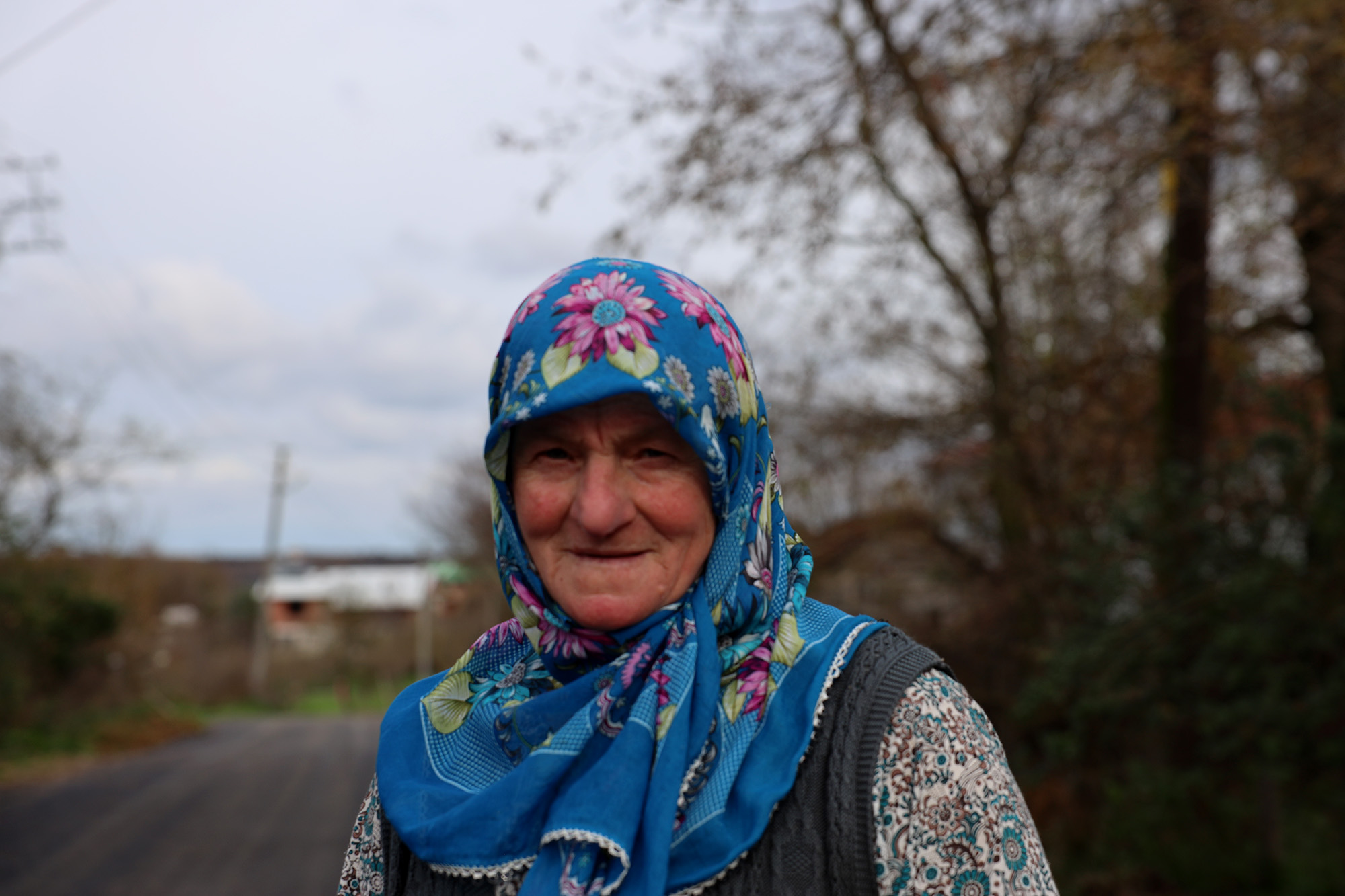 Kaynarca’da asfalt sevinci: Bu sezon toplam 31 kilometre yol yenilendi