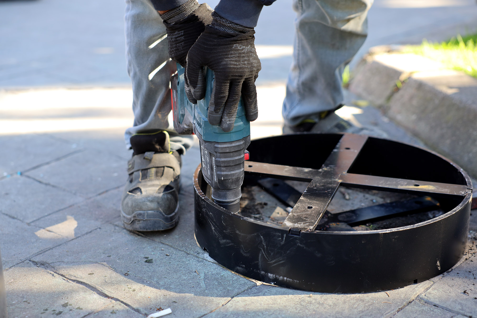 Sakarya’da “Sıfır Atık Caddeleri” dönemi başladı