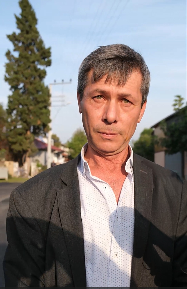 Akyazı’da 4 mahallenin ulaşımı için yepyeni dönem