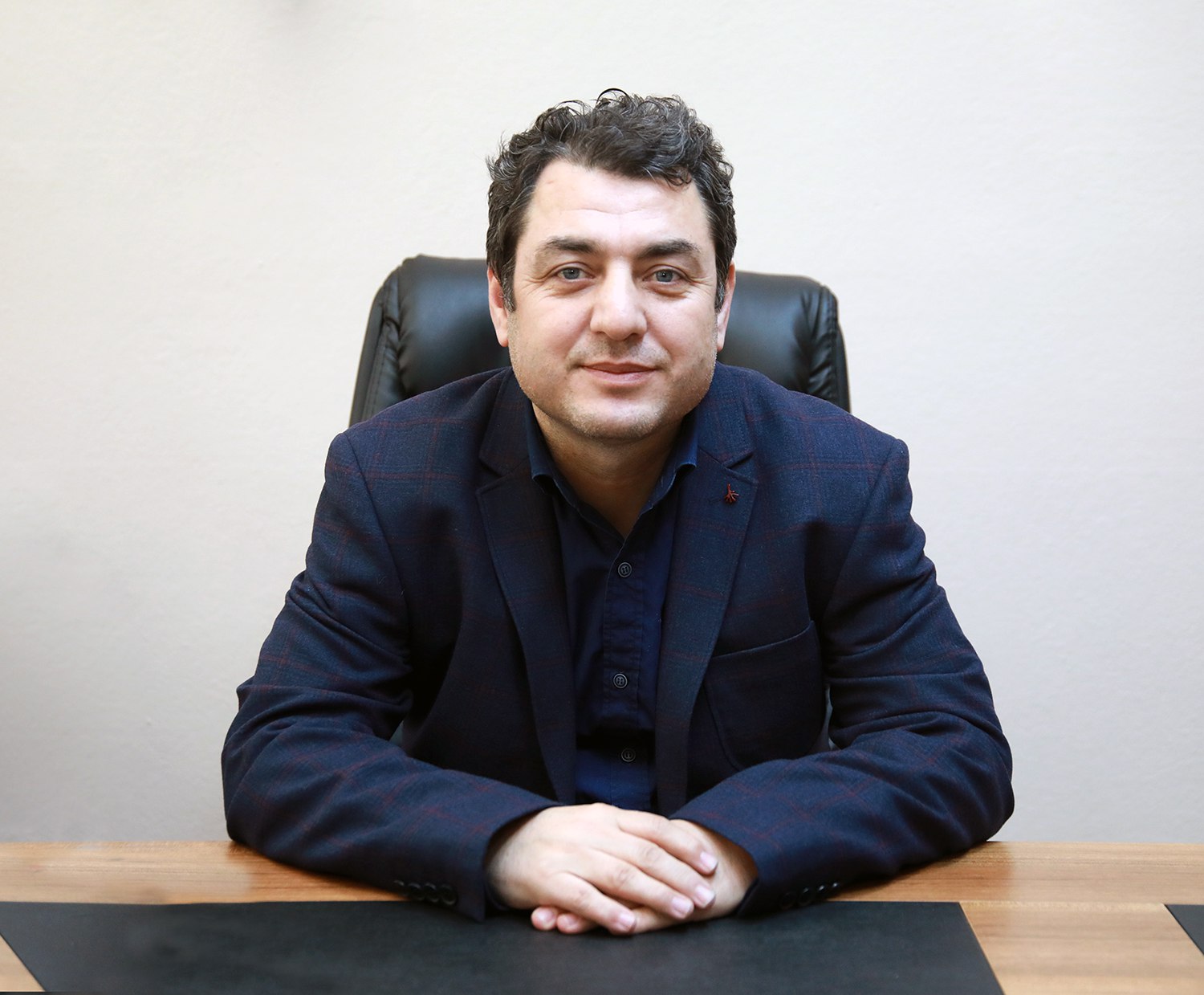 “Sapanca Gölü’nü birlikte koruyalım”