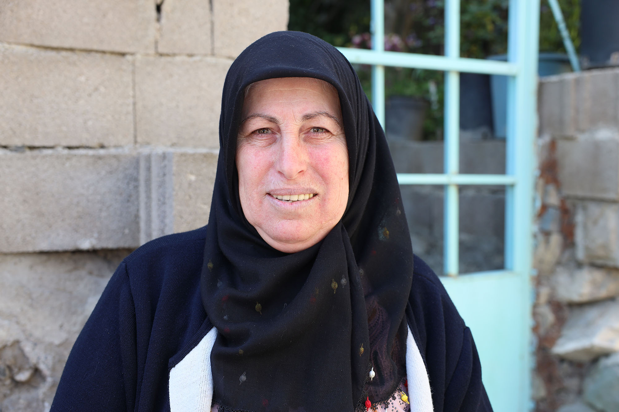 Bittiğinde güney bölgesinde binlerce kişinin sosyal hayatının merkezi olacak 