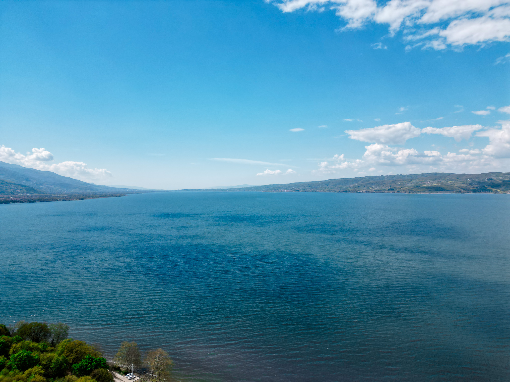 Hayırlı Bayramlar Sakarya