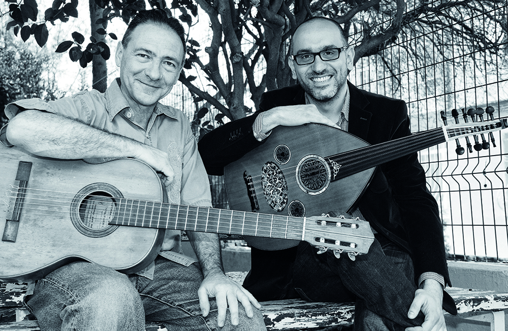 Etkinliklerin Biletleri Satışa Çıkıyor