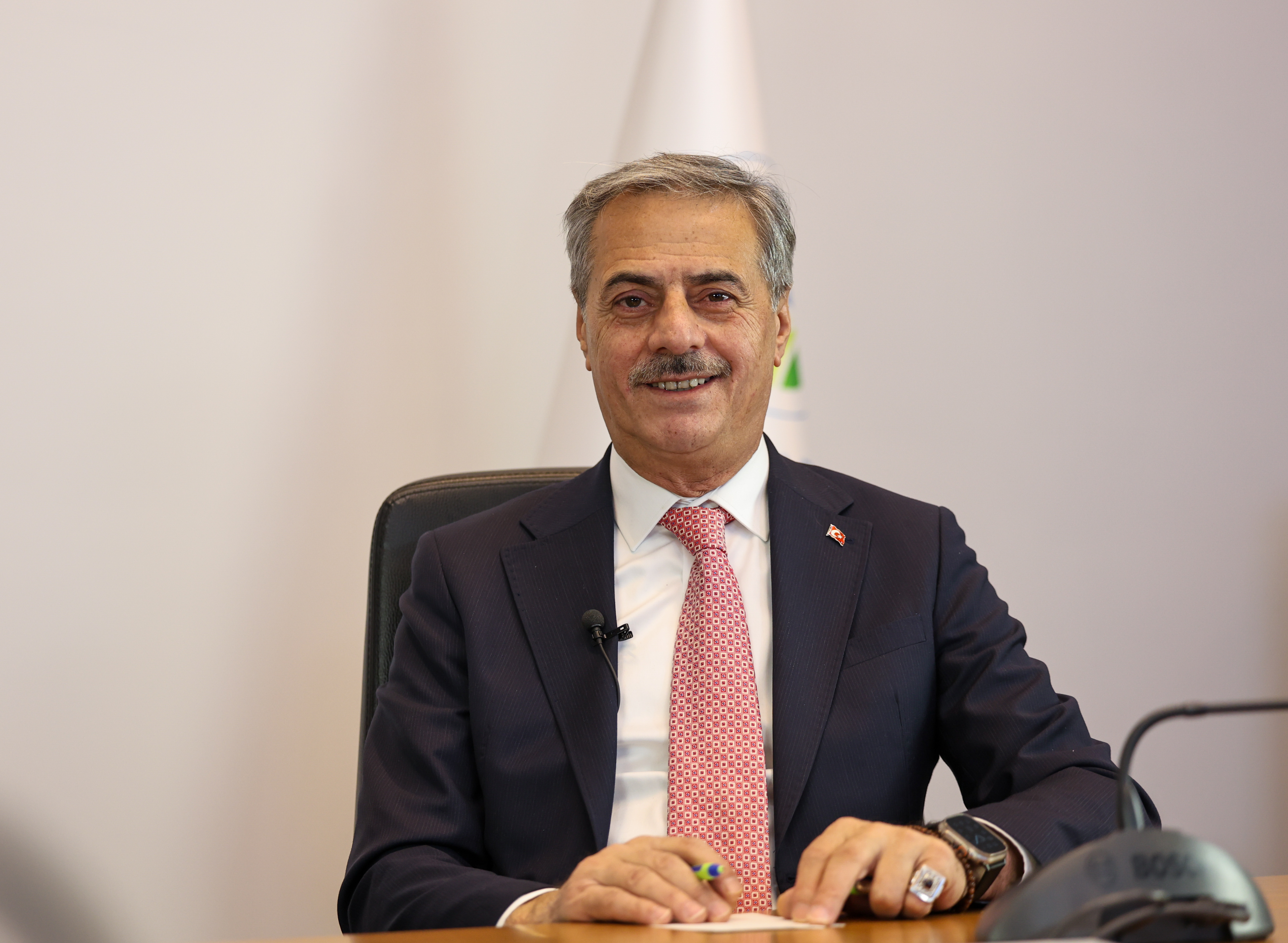 Sapanca Park bölgenin ışıltısı, parlayan yıldızı oldu: Her gün binlerce kişiyi ağırlıyor…