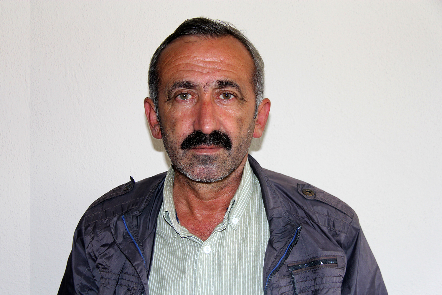 Kaynarcalılar Sapanca suyundan memnun