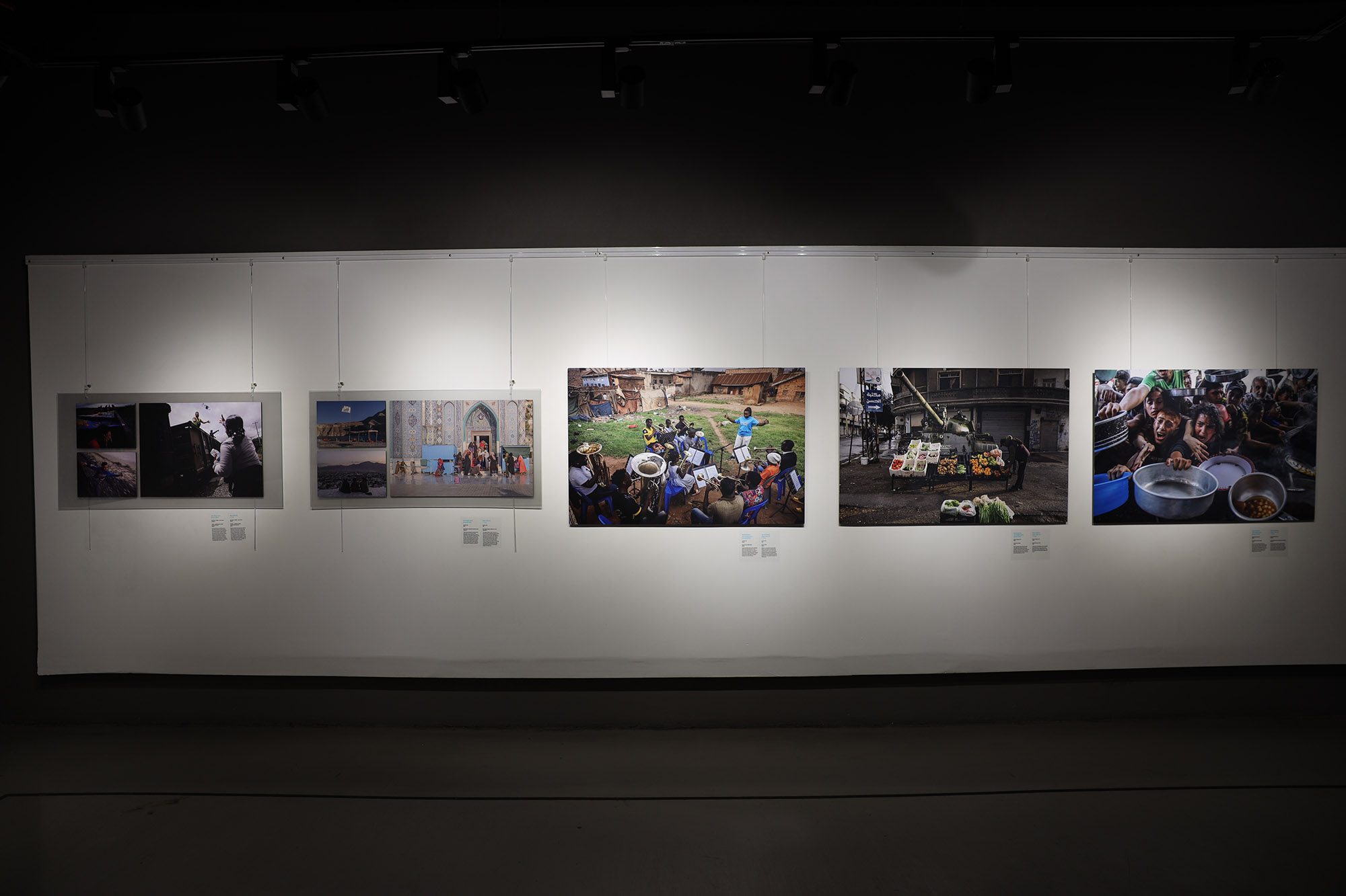 Dünyanın hafızası Sakarya’da buluştu