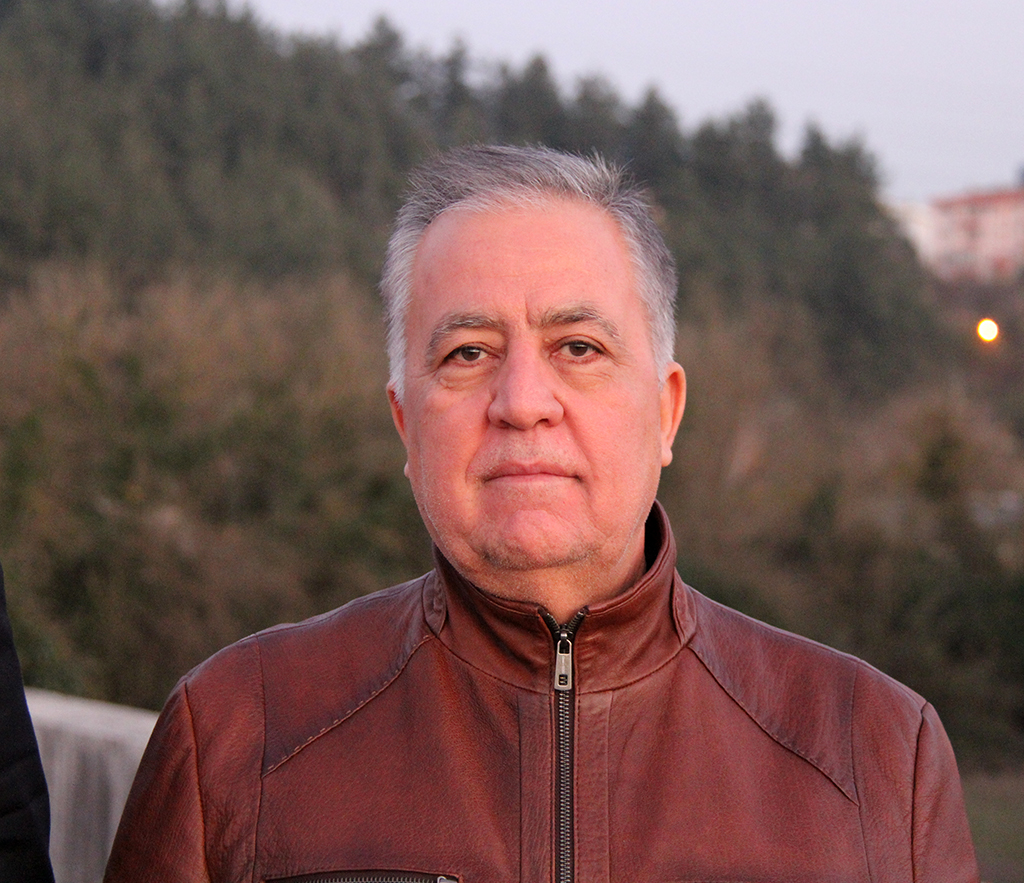 Belediyelerden SASKİ Yatırımlarına Tam Not